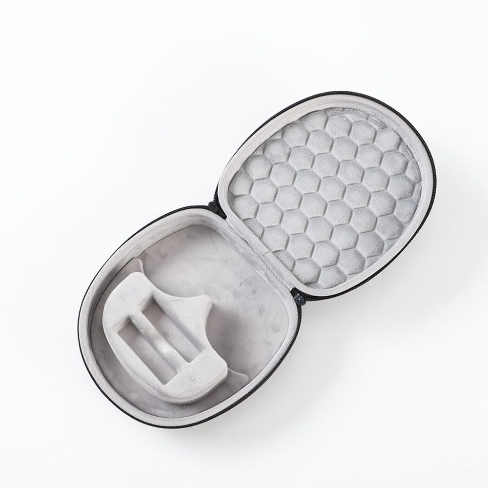 Amazon | に適用する Bose QuietComfort 35/45 QC35/QC45 Bluetooth